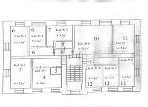 Державина 36б (2 этаж).jpg