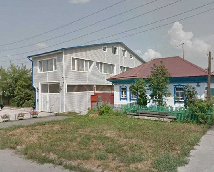 Файл:Карла Либкнехта 71.jpg