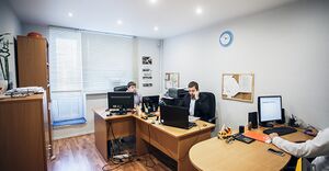 Монолит 4.jpg