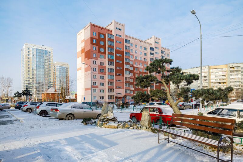 Файл:Пархоменко 25 (2).jpg