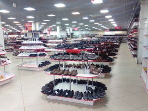 Петухова 8 (2 этаж 1).jpg