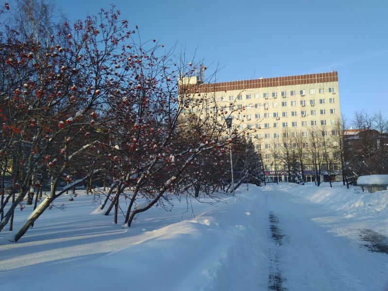 Файл:Серебренниковская 34.jpg