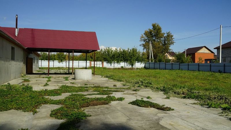 Файл:Солнечная 5а 4.jpg