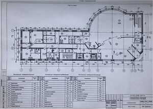 Сухарная 110а стр (план 1 этаж).jpg