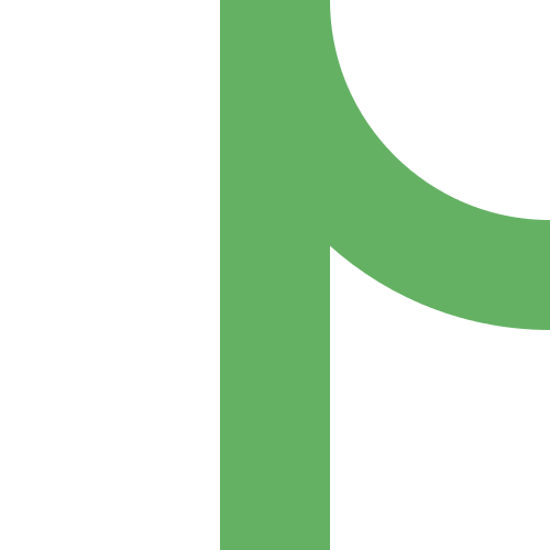 Файл:BSicon fexABZgl.svg