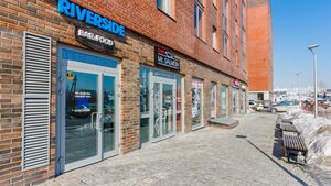 Большевистская 128 (6).jpg