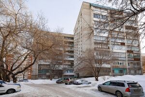 Бориса Богаткова 185.jpg