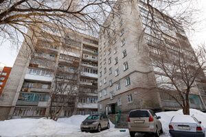 Бориса Богаткова 185 (1).jpg