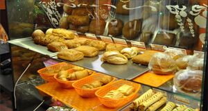 Булка Хлеба 2.jpg