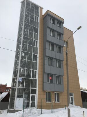 Военная 49 (1).jpg