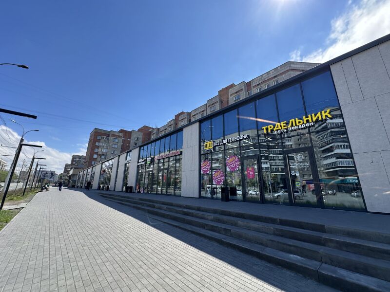 Файл:Вокзальная магистраль 4а.jpg