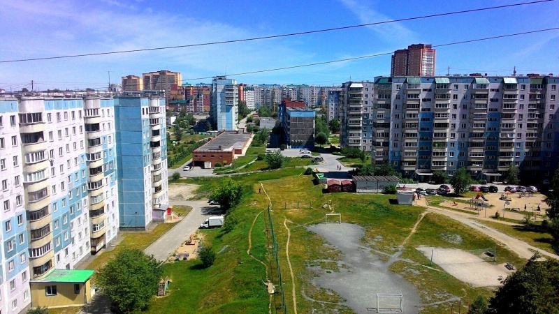 Файл:Восточный МЖК.jpg