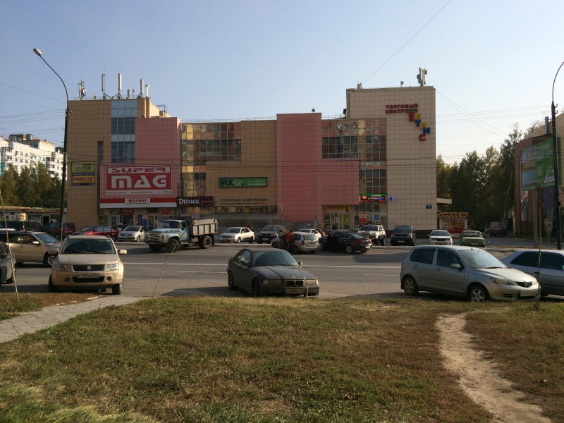 Файл:Выборная 144.jpg