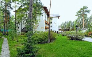 Дачное шоссе 2 (2).jpg