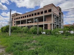 Долгострой (Толмачёвская).jpg