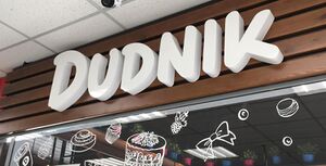 Дудник Красный проспект 96 (3) (Сибирский неон).jpg