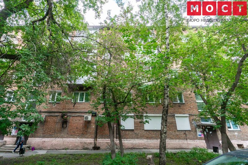 Файл:Красный проспект 77 (2).jpg