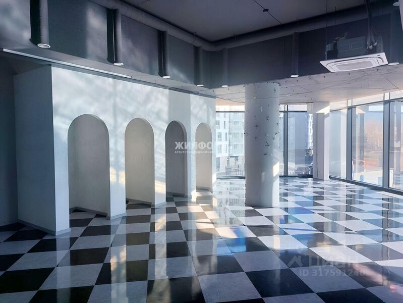 Файл:Немировича-Данченко 150 5.jpg