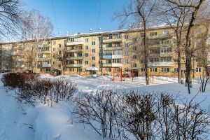 Петухова 126 (1).jpg