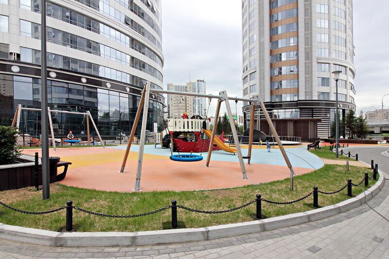 Файл:Сибревкома 9 (5).jpg