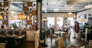 Сицилия 3.jpg