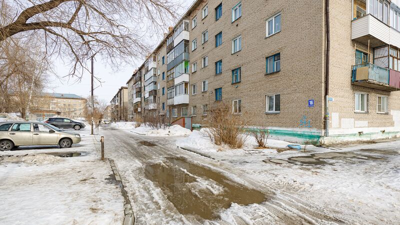 Файл:Солидарности 16.jpg