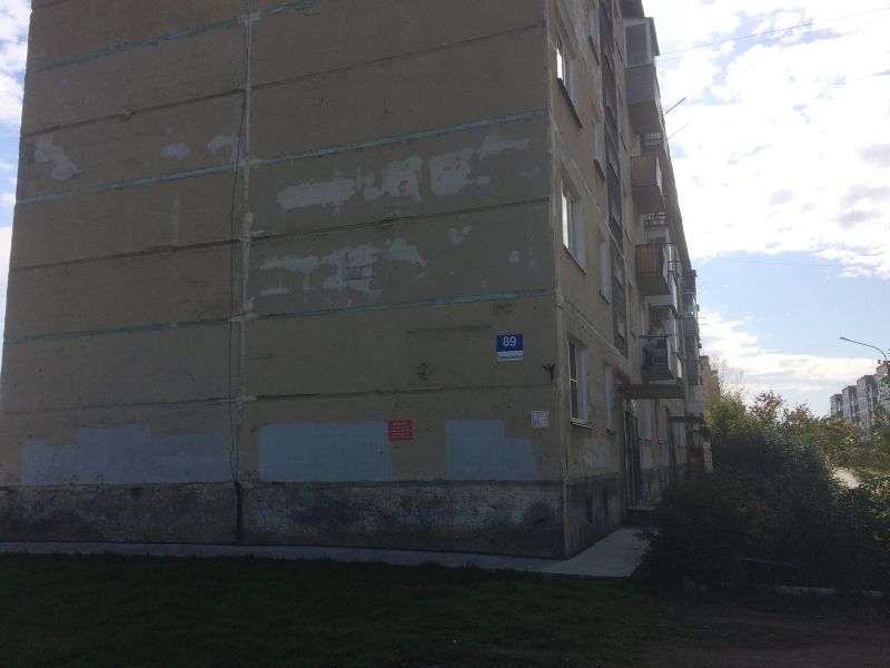 Файл:Солидарности 89.jpg