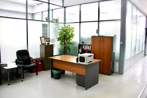 Тюменская 4-1 20.jpg