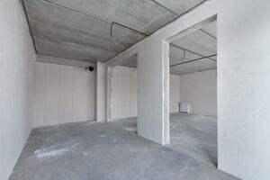 3-й микрорайон 1 помещение 8 (6).jpg