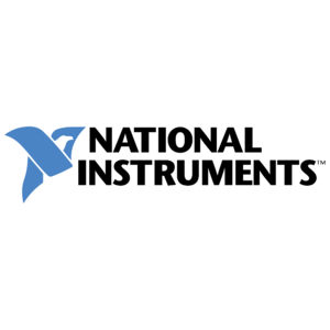 National instruments.svg