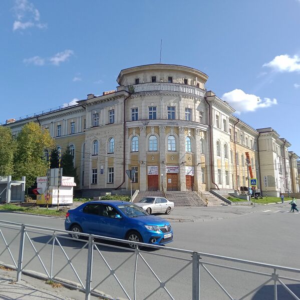 Файл:Добролюбова 12.jpg