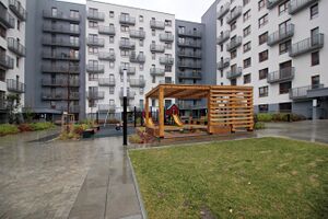 Дунаевского 14 (4).jpg