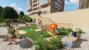 Калининский-2 12.jpg