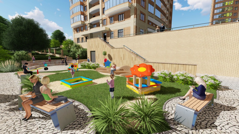 Файл:Калининский-2 12.jpg