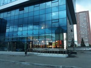 Кирова 23 (Primetime).jpg