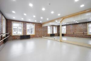 Коммунистическая 48 офис 4 (4).jpg