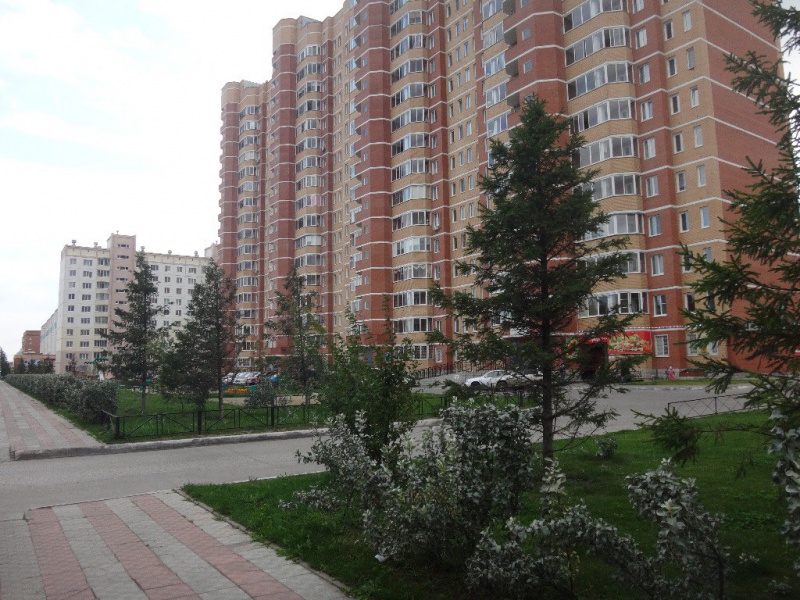 Файл:Краузе 17.jpg