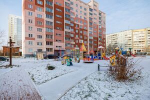 Пархоменко 25 (1).jpg