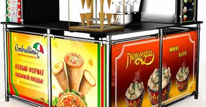 Пельмяш 3.jpg