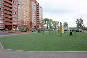 Романтиков 6-1 (6).jpg