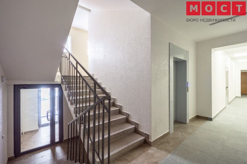 Файл:Серафимовича 6 МОСТ 4.jpg