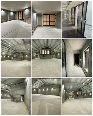 Станционная 2-я 26 к4 (2).jpg