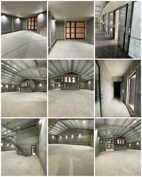 Файл:Станционная 2-я 26 к4 (2).jpg