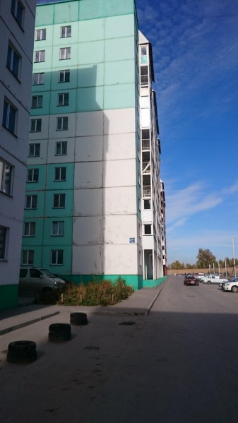 Файл:Татьяны Снежиной 29-1.jpg