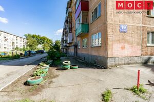 Ударная 19 (3).jpg