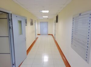 Фрунзе 242 11 этаж.jpg