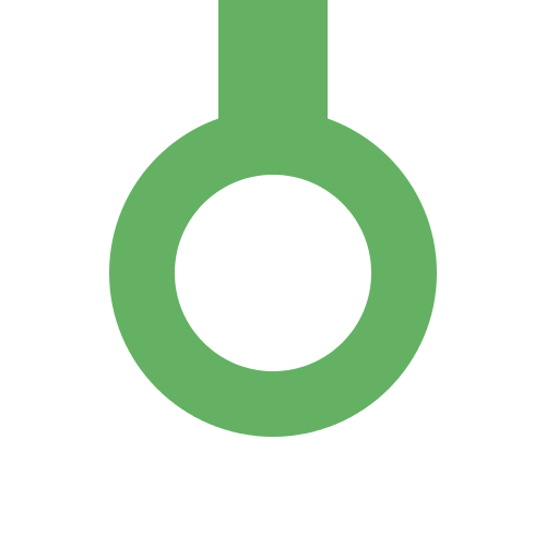 Файл:BSicon fexKDSTe.svg