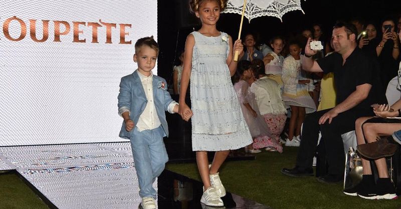 Файл:Choupette 3.jpg