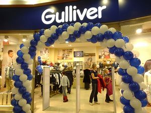 Gulliver 1.jpg