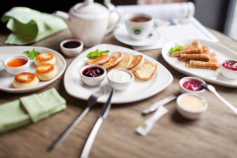 Файл:Галерея Чашка кофе.jpg